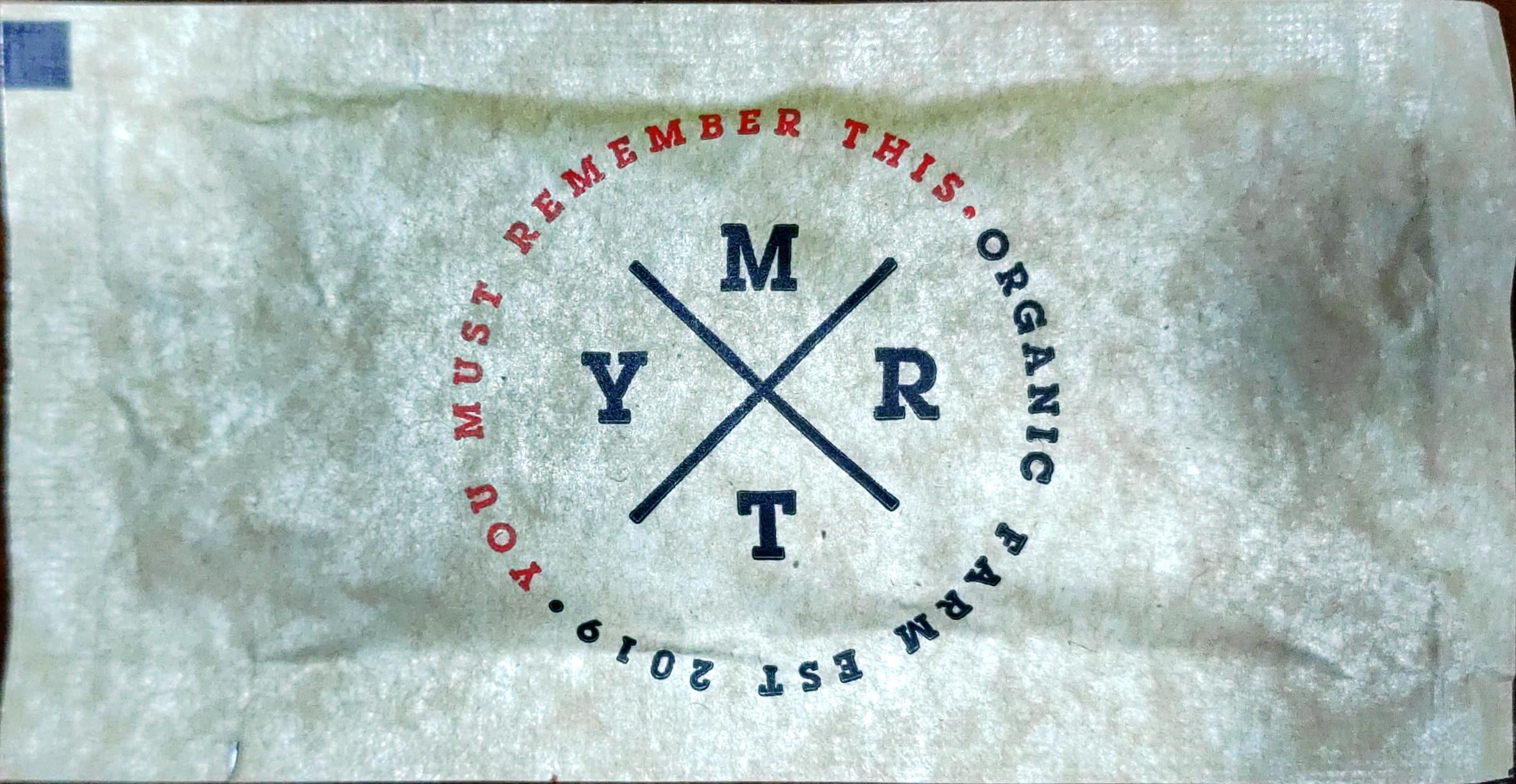 0751 Ymrt - Aranvutköy